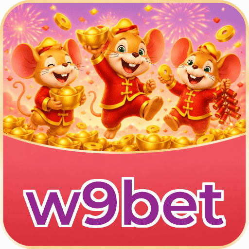 w9bet - Tempos de saque PIX verificados e estatísticas de pagamento