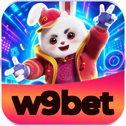 w9bet