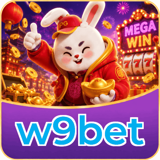 w9bet