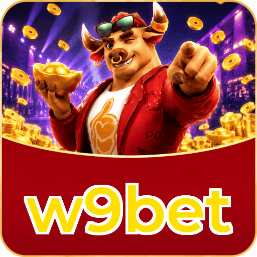 w9bet