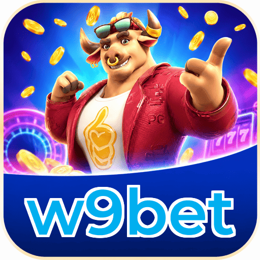 w9bet