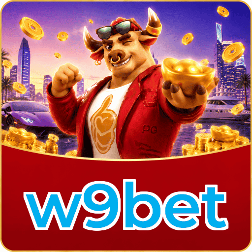 w9bet