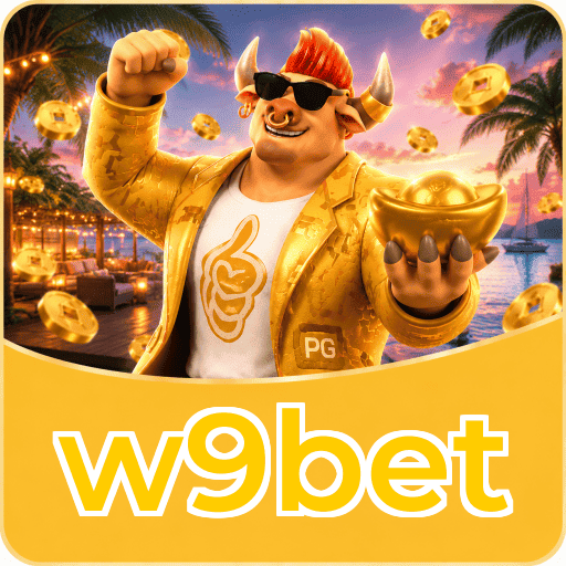 Requisitos do APK da w9bet para Android