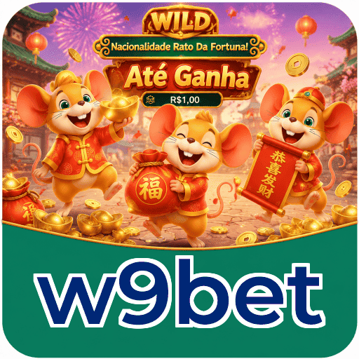 w9bet - Tempos de saque PIX verificados e estatísticas de pagamento