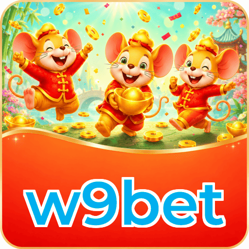 Comparação APP mobile vs versão web da w9bet