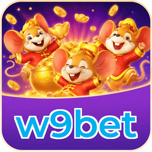 w9bet