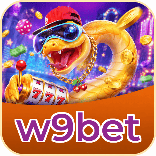 Requisitos do APK da w9bet para Android