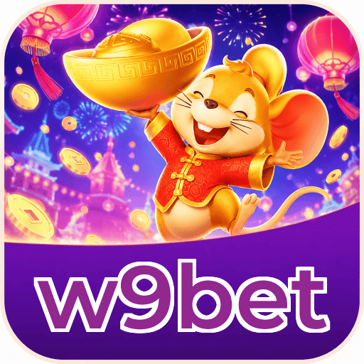 w9bet - Tempos de saque PIX verificados e estatísticas de pagamento