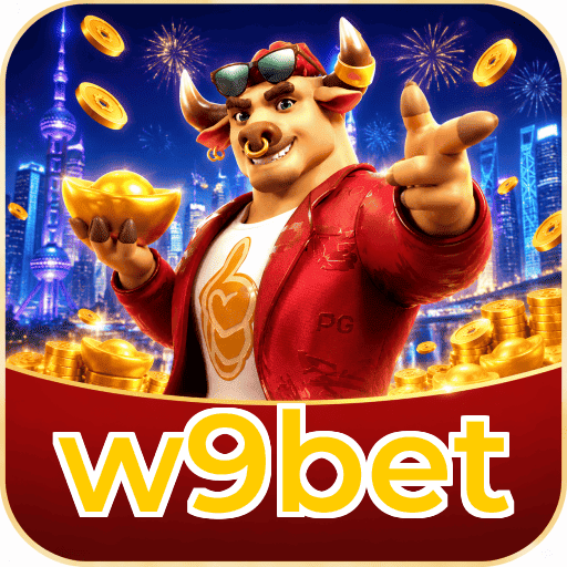 Requisitos do APK da w9bet para Android