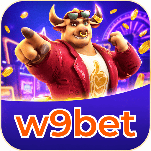 Requisitos do APK da w9bet para Android