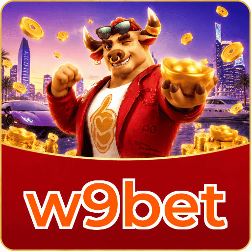 w9bet