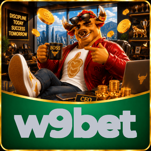 w9bet - Tempos de saque PIX verificados e estatísticas de pagamento