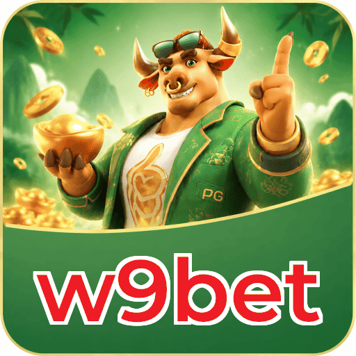 w9bet