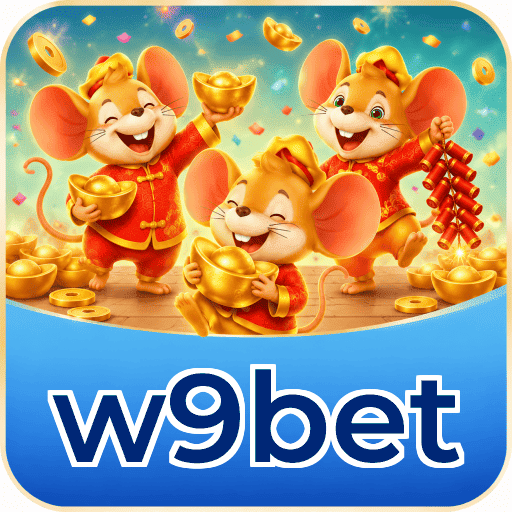 Requisitos do APK da w9bet para Android
