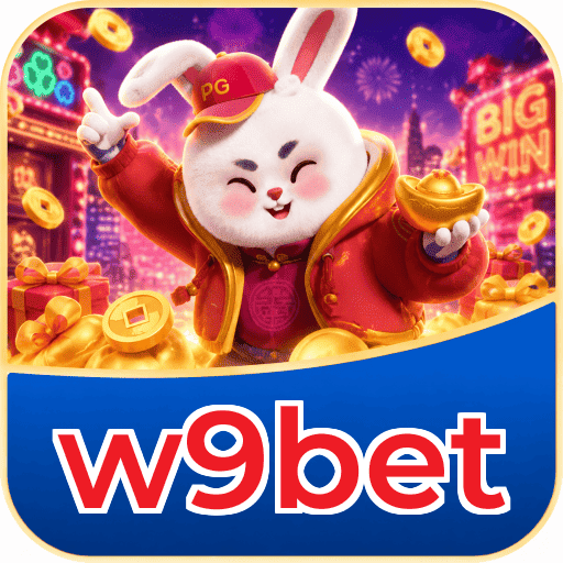 w9bet