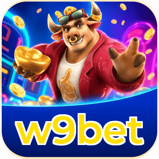 w9bet - Tempos de saque PIX verificados e estatísticas de pagamento