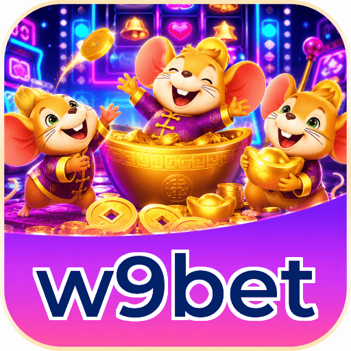 w9bet