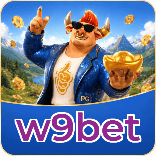 Requisitos do APK da w9bet para Android