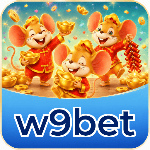 w9bet