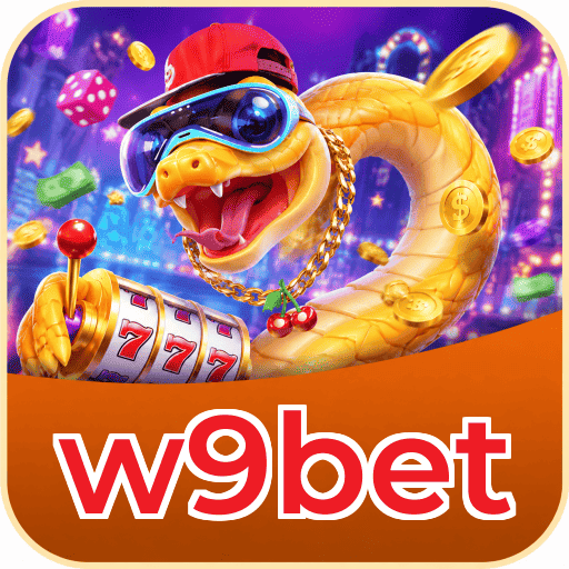 w9bet