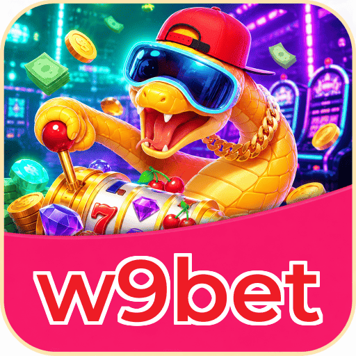 Requisitos do APK da w9bet para Android