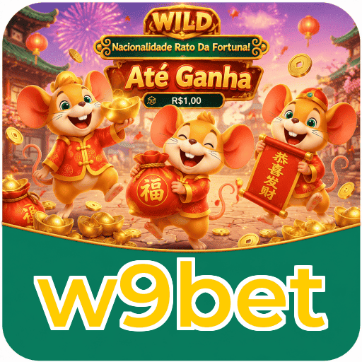 Requisitos do APK da w9bet para Android