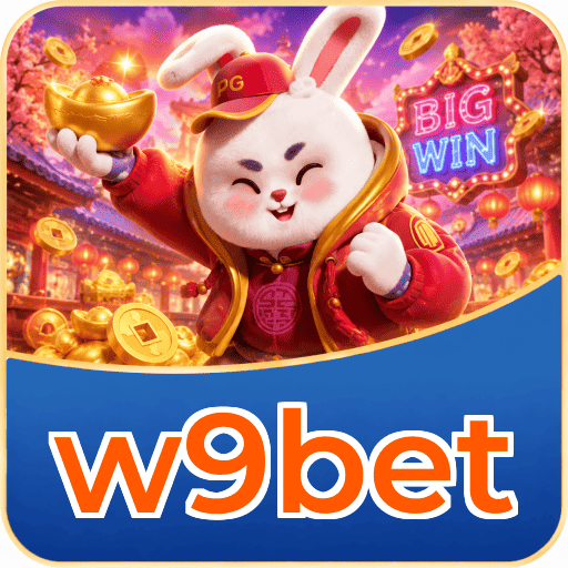 w9bet